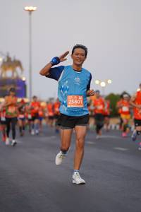 BIB: 25801
                            <button type="button" onclick="openModal(12007288)" class="btn btn-primary btn-sm float-right btn-popup" data-toggle="modal" data-target=".modal-high-quality">
                        <i class="fas fa-shopping-cart"></i> Add to Cart
                    </button>
                                            <button type="button" onclick="isThisMe(12007288, true)" class="btn btn-success btn-sm float-right btn-popup btn-isme hidden" data-toggle="tooltip" data-placement="bottom" title="นี่คือรูปของคุณใช่ไหม คลิกที่นี่เพื่อเอาเข้าอัลบั้ม">
                        <i class="fas fa-plus"></i> Add to album
                    </button>
                    <button type="button" onclick="isThisMe(12007288, false)" class="btn btn-warning btn-sm float-right btn-popup btn-isnotme hidden">
                        <i class="fas fa-ban"></i> Remove from album
                    </button>