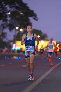 BIB: 40420
                            <button type="button" onclick="openModal(11938990)" class="btn btn-primary btn-sm float-right btn-popup" data-toggle="modal" data-target=".modal-high-quality">
                        <i class="fas fa-shopping-cart"></i> Add to Cart
                    </button>
                                            <button type="button" onclick="isThisMe(11938990, true)" class="btn btn-success btn-sm float-right btn-popup btn-isme hidden" data-toggle="tooltip" data-placement="bottom" title="นี่คือรูปของคุณใช่ไหม คลิกที่นี่เพื่อเอาเข้าอัลบั้ม">
                        <i class="fas fa-plus"></i> Add to album
                    </button>
                    <button type="button" onclick="isThisMe(11938990, false)" class="btn btn-warning btn-sm float-right btn-popup btn-isnotme hidden">
                        <i class="fas fa-ban"></i> Remove from album
                    </button>