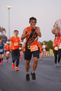 BIB: 22380, 26072
                            <button type="button" onclick="openModal(12027781)" class="btn btn-primary btn-sm float-right btn-popup" data-toggle="modal" data-target=".modal-high-quality">
                        <i class="fas fa-shopping-cart"></i> Add to Cart
                    </button>
                                            <button type="button" onclick="isThisMe(12027781, true)" class="btn btn-success btn-sm float-right btn-popup btn-isme hidden" data-toggle="tooltip" data-placement="bottom" title="นี่คือรูปของคุณใช่ไหม คลิกที่นี่เพื่อเอาเข้าอัลบั้ม">
                        <i class="fas fa-plus"></i> Add to album
                    </button>
                    <button type="button" onclick="isThisMe(12027781, false)" class="btn btn-warning btn-sm float-right btn-popup btn-isnotme hidden">
                        <i class="fas fa-ban"></i> Remove from album
                    </button>