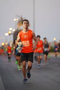BIB: 27057
                            <button type="button" onclick="openModal(12000275)" class="btn btn-primary btn-sm float-right btn-popup" data-toggle="modal" data-target=".modal-high-quality">
                        <i class="fas fa-shopping-cart"></i> Add to Cart
                    </button>
                                            <button type="button" onclick="isThisMe(12000275, true)" class="btn btn-success btn-sm float-right btn-popup btn-isme hidden" data-toggle="tooltip" data-placement="bottom" title="นี่คือรูปของคุณใช่ไหม คลิกที่นี่เพื่อเอาเข้าอัลบั้ม">
                        <i class="fas fa-plus"></i> Add to album
                    </button>
                    <button type="button" onclick="isThisMe(12000275, false)" class="btn btn-warning btn-sm float-right btn-popup btn-isnotme hidden">
                        <i class="fas fa-ban"></i> Remove from album
                    </button>