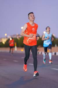 BIB: 16210
                            <button type="button" onclick="openModal(11954124)" class="btn btn-primary btn-sm float-right btn-popup" data-toggle="modal" data-target=".modal-high-quality">
                        <i class="fas fa-shopping-cart"></i> Add to Cart
                    </button>
                                            <button type="button" onclick="isThisMe(11954124, true)" class="btn btn-success btn-sm float-right btn-popup btn-isme hidden" data-toggle="tooltip" data-placement="bottom" title="นี่คือรูปของคุณใช่ไหม คลิกที่นี่เพื่อเอาเข้าอัลบั้ม">
                        <i class="fas fa-plus"></i> Add to album
                    </button>
                    <button type="button" onclick="isThisMe(11954124, false)" class="btn btn-warning btn-sm float-right btn-popup btn-isnotme hidden">
                        <i class="fas fa-ban"></i> Remove from album
                    </button>