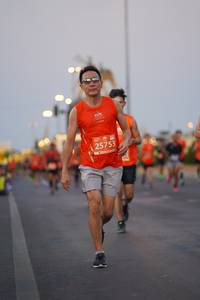 BIB: 25753
                            <button type="button" onclick="openModal(11988404)" class="btn btn-primary btn-sm float-right btn-popup" data-toggle="modal" data-target=".modal-high-quality">
                        <i class="fas fa-shopping-cart"></i> Add to Cart
                    </button>
                                            <button type="button" onclick="isThisMe(11988404, true)" class="btn btn-success btn-sm float-right btn-popup btn-isme hidden" data-toggle="tooltip" data-placement="bottom" title="นี่คือรูปของคุณใช่ไหม คลิกที่นี่เพื่อเอาเข้าอัลบั้ม">
                        <i class="fas fa-plus"></i> Add to album
                    </button>
                    <button type="button" onclick="isThisMe(11988404, false)" class="btn btn-warning btn-sm float-right btn-popup btn-isnotme hidden">
                        <i class="fas fa-ban"></i> Remove from album
                    </button>