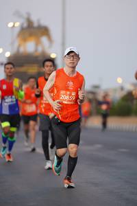 BIB: 20859
                            <button type="button" onclick="openModal(12003577)" class="btn btn-primary btn-sm float-right btn-popup" data-toggle="modal" data-target=".modal-high-quality">
                        <i class="fas fa-shopping-cart"></i> Add to Cart
                    </button>
                                            <button type="button" onclick="isThisMe(12003577, true)" class="btn btn-success btn-sm float-right btn-popup btn-isme hidden" data-toggle="tooltip" data-placement="bottom" title="นี่คือรูปของคุณใช่ไหม คลิกที่นี่เพื่อเอาเข้าอัลบั้ม">
                        <i class="fas fa-plus"></i> Add to album
                    </button>
                    <button type="button" onclick="isThisMe(12003577, false)" class="btn btn-warning btn-sm float-right btn-popup btn-isnotme hidden">
                        <i class="fas fa-ban"></i> Remove from album
                    </button>
