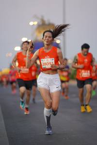 BIB: 28091
                            <button type="button" onclick="openModal(11976050)" class="btn btn-primary btn-sm float-right btn-popup" data-toggle="modal" data-target=".modal-high-quality">
                        <i class="fas fa-shopping-cart"></i> Add to Cart
                    </button>
                                            <button type="button" onclick="isThisMe(11976050, true)" class="btn btn-success btn-sm float-right btn-popup btn-isme hidden" data-toggle="tooltip" data-placement="bottom" title="นี่คือรูปของคุณใช่ไหม คลิกที่นี่เพื่อเอาเข้าอัลบั้ม">
                        <i class="fas fa-plus"></i> Add to album
                    </button>
                    <button type="button" onclick="isThisMe(11976050, false)" class="btn btn-warning btn-sm float-right btn-popup btn-isnotme hidden">
                        <i class="fas fa-ban"></i> Remove from album
                    </button>