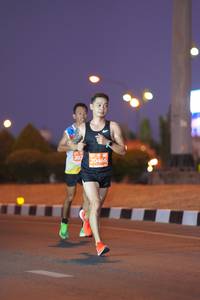 BIB: 202, 20466
                            <button type="button" onclick="openModal(11929142)" class="btn btn-primary btn-sm float-right btn-popup" data-toggle="modal" data-target=".modal-high-quality">
                        <i class="fas fa-shopping-cart"></i> Add to Cart
                    </button>
                                            <button type="button" onclick="isThisMe(11929142, true)" class="btn btn-success btn-sm float-right btn-popup btn-isme hidden" data-toggle="tooltip" data-placement="bottom" title="นี่คือรูปของคุณใช่ไหม คลิกที่นี่เพื่อเอาเข้าอัลบั้ม">
                        <i class="fas fa-plus"></i> Add to album
                    </button>
                    <button type="button" onclick="isThisMe(11929142, false)" class="btn btn-warning btn-sm float-right btn-popup btn-isnotme hidden">
                        <i class="fas fa-ban"></i> Remove from album
                    </button>