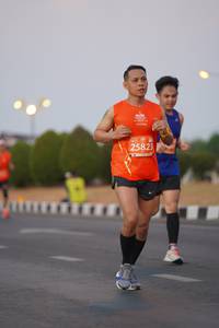 BIB: 25823
                            <button type="button" onclick="openModal(11999439)" class="btn btn-primary btn-sm float-right btn-popup" data-toggle="modal" data-target=".modal-high-quality">
                        <i class="fas fa-shopping-cart"></i> Add to Cart
                    </button>
                                            <button type="button" onclick="isThisMe(11999439, true)" class="btn btn-success btn-sm float-right btn-popup btn-isme hidden" data-toggle="tooltip" data-placement="bottom" title="นี่คือรูปของคุณใช่ไหม คลิกที่นี่เพื่อเอาเข้าอัลบั้ม">
                        <i class="fas fa-plus"></i> Add to album
                    </button>
                    <button type="button" onclick="isThisMe(11999439, false)" class="btn btn-warning btn-sm float-right btn-popup btn-isnotme hidden">
                        <i class="fas fa-ban"></i> Remove from album
                    </button>