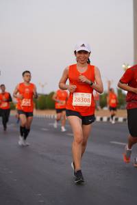 BIB: 28308
                            <button type="button" onclick="openModal(12020610)" class="btn btn-primary btn-sm float-right btn-popup" data-toggle="modal" data-target=".modal-high-quality">
                        <i class="fas fa-shopping-cart"></i> Add to Cart
                    </button>
                                            <button type="button" onclick="isThisMe(12020610, true)" class="btn btn-success btn-sm float-right btn-popup btn-isme hidden" data-toggle="tooltip" data-placement="bottom" title="นี่คือรูปของคุณใช่ไหม คลิกที่นี่เพื่อเอาเข้าอัลบั้ม">
                        <i class="fas fa-plus"></i> Add to album
                    </button>
                    <button type="button" onclick="isThisMe(12020610, false)" class="btn btn-warning btn-sm float-right btn-popup btn-isnotme hidden">
                        <i class="fas fa-ban"></i> Remove from album
                    </button>