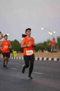 BIB: 214, 5995
                            <button type="button" onclick="openModal(12000749)" class="btn btn-primary btn-sm float-right btn-popup" data-toggle="modal" data-target=".modal-high-quality">
                        <i class="fas fa-shopping-cart"></i> Add to Cart
                    </button>
                                            <button type="button" onclick="isThisMe(12000749, true)" class="btn btn-success btn-sm float-right btn-popup btn-isme hidden" data-toggle="tooltip" data-placement="bottom" title="นี่คือรูปของคุณใช่ไหม คลิกที่นี่เพื่อเอาเข้าอัลบั้ม">
                        <i class="fas fa-plus"></i> Add to album
                    </button>
                    <button type="button" onclick="isThisMe(12000749, false)" class="btn btn-warning btn-sm float-right btn-popup btn-isnotme hidden">
                        <i class="fas fa-ban"></i> Remove from album
                    </button>