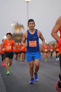 BIB: 20196, 27256
                            <button type="button" onclick="openModal(12002595)" class="btn btn-primary btn-sm float-right btn-popup" data-toggle="modal" data-target=".modal-high-quality">
                        <i class="fas fa-shopping-cart"></i> Add to Cart
                    </button>
                                            <button type="button" onclick="isThisMe(12002595, true)" class="btn btn-success btn-sm float-right btn-popup btn-isme hidden" data-toggle="tooltip" data-placement="bottom" title="นี่คือรูปของคุณใช่ไหม คลิกที่นี่เพื่อเอาเข้าอัลบั้ม">
                        <i class="fas fa-plus"></i> Add to album
                    </button>
                    <button type="button" onclick="isThisMe(12002595, false)" class="btn btn-warning btn-sm float-right btn-popup btn-isnotme hidden">
                        <i class="fas fa-ban"></i> Remove from album
                    </button>