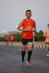 BIB: 21938
                            <button type="button" onclick="openModal(12003104)" class="btn btn-primary btn-sm float-right btn-popup" data-toggle="modal" data-target=".modal-high-quality">
                        <i class="fas fa-shopping-cart"></i> Add to Cart
                    </button>
                                            <button type="button" onclick="isThisMe(12003104, true)" class="btn btn-success btn-sm float-right btn-popup btn-isme hidden" data-toggle="tooltip" data-placement="bottom" title="นี่คือรูปของคุณใช่ไหม คลิกที่นี่เพื่อเอาเข้าอัลบั้ม">
                        <i class="fas fa-plus"></i> Add to album
                    </button>
                    <button type="button" onclick="isThisMe(12003104, false)" class="btn btn-warning btn-sm float-right btn-popup btn-isnotme hidden">
                        <i class="fas fa-ban"></i> Remove from album
                    </button>