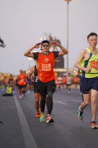 BIB: 2132, 27172, 
                            <button type="button" onclick="openModal(12019427)" class="btn btn-primary btn-sm float-right btn-popup" data-toggle="modal" data-target=".modal-high-quality">
                        <i class="fas fa-shopping-cart"></i> Add to Cart
                    </button>
                                            <button type="button" onclick="isThisMe(12019427, true)" class="btn btn-success btn-sm float-right btn-popup btn-isme hidden" data-toggle="tooltip" data-placement="bottom" title="นี่คือรูปของคุณใช่ไหม คลิกที่นี่เพื่อเอาเข้าอัลบั้ม">
                        <i class="fas fa-plus"></i> Add to album
                    </button>
                    <button type="button" onclick="isThisMe(12019427, false)" class="btn btn-warning btn-sm float-right btn-popup btn-isnotme hidden">
                        <i class="fas fa-ban"></i> Remove from album
                    </button>