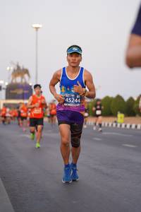 BIB: 45244
                            <button type="button" onclick="openModal(12014584)" class="btn btn-primary btn-sm float-right btn-popup" data-toggle="modal" data-target=".modal-high-quality">
                        <i class="fas fa-shopping-cart"></i> Add to Cart
                    </button>
                                            <button type="button" onclick="isThisMe(12014584, true)" class="btn btn-success btn-sm float-right btn-popup btn-isme hidden" data-toggle="tooltip" data-placement="bottom" title="นี่คือรูปของคุณใช่ไหม คลิกที่นี่เพื่อเอาเข้าอัลบั้ม">
                        <i class="fas fa-plus"></i> Add to album
                    </button>
                    <button type="button" onclick="isThisMe(12014584, false)" class="btn btn-warning btn-sm float-right btn-popup btn-isnotme hidden">
                        <i class="fas fa-ban"></i> Remove from album
                    </button>
