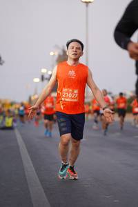 BIB: 21027
                            <button type="button" onclick="openModal(12017098)" class="btn btn-primary btn-sm float-right btn-popup" data-toggle="modal" data-target=".modal-high-quality">
                        <i class="fas fa-shopping-cart"></i> Add to Cart
                    </button>
                                            <button type="button" onclick="isThisMe(12017098, true)" class="btn btn-success btn-sm float-right btn-popup btn-isme hidden" data-toggle="tooltip" data-placement="bottom" title="นี่คือรูปของคุณใช่ไหม คลิกที่นี่เพื่อเอาเข้าอัลบั้ม">
                        <i class="fas fa-plus"></i> Add to album
                    </button>
                    <button type="button" onclick="isThisMe(12017098, false)" class="btn btn-warning btn-sm float-right btn-popup btn-isnotme hidden">
                        <i class="fas fa-ban"></i> Remove from album
                    </button>