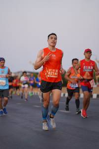 BIB: 82148, 41344
                            <button type="button" onclick="openModal(12013380)" class="btn btn-primary btn-sm float-right btn-popup" data-toggle="modal" data-target=".modal-high-quality">
                        <i class="fas fa-shopping-cart"></i> Add to Cart
                    </button>
                                            <button type="button" onclick="isThisMe(12013380, true)" class="btn btn-success btn-sm float-right btn-popup btn-isme hidden" data-toggle="tooltip" data-placement="bottom" title="นี่คือรูปของคุณใช่ไหม คลิกที่นี่เพื่อเอาเข้าอัลบั้ม">
                        <i class="fas fa-plus"></i> Add to album
                    </button>
                    <button type="button" onclick="isThisMe(12013380, false)" class="btn btn-warning btn-sm float-right btn-popup btn-isnotme hidden">
                        <i class="fas fa-ban"></i> Remove from album
                    </button>