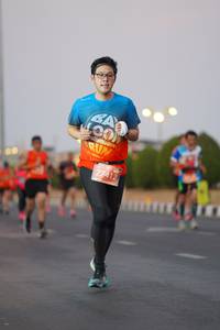BIB: 27412
                            <button type="button" onclick="openModal(11971140)" class="btn btn-primary btn-sm float-right btn-popup" data-toggle="modal" data-target=".modal-high-quality">
                        <i class="fas fa-shopping-cart"></i> Add to Cart
                    </button>
                                            <button type="button" onclick="isThisMe(11971140, true)" class="btn btn-success btn-sm float-right btn-popup btn-isme hidden" data-toggle="tooltip" data-placement="bottom" title="นี่คือรูปของคุณใช่ไหม คลิกที่นี่เพื่อเอาเข้าอัลบั้ม">
                        <i class="fas fa-plus"></i> Add to album
                    </button>
                    <button type="button" onclick="isThisMe(11971140, false)" class="btn btn-warning btn-sm float-right btn-popup btn-isnotme hidden">
                        <i class="fas fa-ban"></i> Remove from album
                    </button>