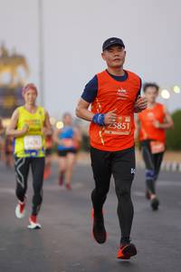 BIB: 25851
                            <button type="button" onclick="openModal(11977474)" class="btn btn-primary btn-sm float-right btn-popup" data-toggle="modal" data-target=".modal-high-quality">
                        <i class="fas fa-shopping-cart"></i> Add to Cart
                    </button>
                                            <button type="button" onclick="isThisMe(11977474, true)" class="btn btn-success btn-sm float-right btn-popup btn-isme hidden" data-toggle="tooltip" data-placement="bottom" title="นี่คือรูปของคุณใช่ไหม คลิกที่นี่เพื่อเอาเข้าอัลบั้ม">
                        <i class="fas fa-plus"></i> Add to album
                    </button>
                    <button type="button" onclick="isThisMe(11977474, false)" class="btn btn-warning btn-sm float-right btn-popup btn-isnotme hidden">
                        <i class="fas fa-ban"></i> Remove from album
                    </button>