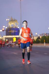 BIB: 82158
                            <button type="button" onclick="openModal(11960748)" class="btn btn-primary btn-sm float-right btn-popup" data-toggle="modal" data-target=".modal-high-quality">
                        <i class="fas fa-shopping-cart"></i> Add to Cart
                    </button>
                                            <button type="button" onclick="isThisMe(11960748, true)" class="btn btn-success btn-sm float-right btn-popup btn-isme hidden" data-toggle="tooltip" data-placement="bottom" title="นี่คือรูปของคุณใช่ไหม คลิกที่นี่เพื่อเอาเข้าอัลบั้ม">
                        <i class="fas fa-plus"></i> Add to album
                    </button>
                    <button type="button" onclick="isThisMe(11960748, false)" class="btn btn-warning btn-sm float-right btn-popup btn-isnotme hidden">
                        <i class="fas fa-ban"></i> Remove from album
                    </button>