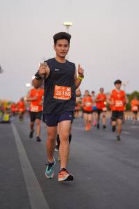 BIB: 26186
                            <button type="button" onclick="openModal(12016587)" class="btn btn-primary btn-sm float-right btn-popup" data-toggle="modal" data-target=".modal-high-quality">
                        <i class="fas fa-shopping-cart"></i> Add to Cart
                    </button>
                                            <button type="button" onclick="isThisMe(12016587, true)" class="btn btn-success btn-sm float-right btn-popup btn-isme hidden" data-toggle="tooltip" data-placement="bottom" title="นี่คือรูปของคุณใช่ไหม คลิกที่นี่เพื่อเอาเข้าอัลบั้ม">
                        <i class="fas fa-plus"></i> Add to album
                    </button>
                    <button type="button" onclick="isThisMe(12016587, false)" class="btn btn-warning btn-sm float-right btn-popup btn-isnotme hidden">
                        <i class="fas fa-ban"></i> Remove from album
                    </button>