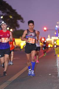BIB: 5528, 20563
                            <button type="button" onclick="openModal(11938267)" class="btn btn-primary btn-sm float-right btn-popup" data-toggle="modal" data-target=".modal-high-quality">
                        <i class="fas fa-shopping-cart"></i> Add to Cart
                    </button>
                                            <button type="button" onclick="isThisMe(11938267, true)" class="btn btn-success btn-sm float-right btn-popup btn-isme hidden" data-toggle="tooltip" data-placement="bottom" title="นี่คือรูปของคุณใช่ไหม คลิกที่นี่เพื่อเอาเข้าอัลบั้ม">
                        <i class="fas fa-plus"></i> Add to album
                    </button>
                    <button type="button" onclick="isThisMe(11938267, false)" class="btn btn-warning btn-sm float-right btn-popup btn-isnotme hidden">
                        <i class="fas fa-ban"></i> Remove from album
                    </button>