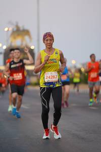 BIB: 24282
                            <button type="button" onclick="openModal(11977486)" class="btn btn-primary btn-sm float-right btn-popup" data-toggle="modal" data-target=".modal-high-quality">
                        <i class="fas fa-shopping-cart"></i> Add to Cart
                    </button>
                                            <button type="button" onclick="isThisMe(11977486, true)" class="btn btn-success btn-sm float-right btn-popup btn-isme hidden" data-toggle="tooltip" data-placement="bottom" title="นี่คือรูปของคุณใช่ไหม คลิกที่นี่เพื่อเอาเข้าอัลบั้ม">
                        <i class="fas fa-plus"></i> Add to album
                    </button>
                    <button type="button" onclick="isThisMe(11977486, false)" class="btn btn-warning btn-sm float-right btn-popup btn-isnotme hidden">
                        <i class="fas fa-ban"></i> Remove from album
                    </button>