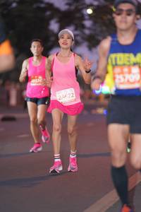 BIB: 0374, 25709, 23672
                            <button type="button" onclick="openModal(11942462)" class="btn btn-primary btn-sm float-right btn-popup" data-toggle="modal" data-target=".modal-high-quality">
                        <i class="fas fa-shopping-cart"></i> Add to Cart
                    </button>
                                            <button type="button" onclick="isThisMe(11942462, true)" class="btn btn-success btn-sm float-right btn-popup btn-isme hidden" data-toggle="tooltip" data-placement="bottom" title="นี่คือรูปของคุณใช่ไหม คลิกที่นี่เพื่อเอาเข้าอัลบั้ม">
                        <i class="fas fa-plus"></i> Add to album
                    </button>
                    <button type="button" onclick="isThisMe(11942462, false)" class="btn btn-warning btn-sm float-right btn-popup btn-isnotme hidden">
                        <i class="fas fa-ban"></i> Remove from album
                    </button>