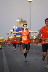 BIB: 25825, 267
                            <button type="button" onclick="openModal(11970080)" class="btn btn-primary btn-sm float-right btn-popup" data-toggle="modal" data-target=".modal-high-quality">
                        <i class="fas fa-shopping-cart"></i> Add to Cart
                    </button>
                                            <button type="button" onclick="isThisMe(11970080, true)" class="btn btn-success btn-sm float-right btn-popup btn-isme hidden" data-toggle="tooltip" data-placement="bottom" title="นี่คือรูปของคุณใช่ไหม คลิกที่นี่เพื่อเอาเข้าอัลบั้ม">
                        <i class="fas fa-plus"></i> Add to album
                    </button>
                    <button type="button" onclick="isThisMe(11970080, false)" class="btn btn-warning btn-sm float-right btn-popup btn-isnotme hidden">
                        <i class="fas fa-ban"></i> Remove from album
                    </button>