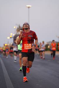 BIB: 27413
                            <button type="button" onclick="openModal(12018883)" class="btn btn-primary btn-sm float-right btn-popup" data-toggle="modal" data-target=".modal-high-quality">
                        <i class="fas fa-shopping-cart"></i> Add to Cart
                    </button>
                                            <button type="button" onclick="isThisMe(12018883, true)" class="btn btn-success btn-sm float-right btn-popup btn-isme hidden" data-toggle="tooltip" data-placement="bottom" title="นี่คือรูปของคุณใช่ไหม คลิกที่นี่เพื่อเอาเข้าอัลบั้ม">
                        <i class="fas fa-plus"></i> Add to album
                    </button>
                    <button type="button" onclick="isThisMe(12018883, false)" class="btn btn-warning btn-sm float-right btn-popup btn-isnotme hidden">
                        <i class="fas fa-ban"></i> Remove from album
                    </button>
