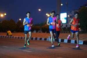 BIB: 207, 56219, 761, 20678
                            <button type="button" onclick="openModal(11925029)" class="btn btn-primary btn-sm float-right btn-popup" data-toggle="modal" data-target=".modal-high-quality">
                        <i class="fas fa-shopping-cart"></i> Add to Cart
                    </button>
                                            <button type="button" onclick="isThisMe(11925029, true)" class="btn btn-success btn-sm float-right btn-popup btn-isme hidden" data-toggle="tooltip" data-placement="bottom" title="นี่คือรูปของคุณใช่ไหม คลิกที่นี่เพื่อเอาเข้าอัลบั้ม">
                        <i class="fas fa-plus"></i> Add to album
                    </button>
                    <button type="button" onclick="isThisMe(11925029, false)" class="btn btn-warning btn-sm float-right btn-popup btn-isnotme hidden">
                        <i class="fas fa-ban"></i> Remove from album
                    </button>