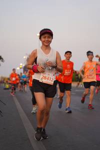 BIB: 265, 28412
                            <button type="button" onclick="openModal(12029236)" class="btn btn-primary btn-sm float-right btn-popup" data-toggle="modal" data-target=".modal-high-quality">
                        <i class="fas fa-shopping-cart"></i> Add to Cart
                    </button>
                                            <button type="button" onclick="isThisMe(12029236, true)" class="btn btn-success btn-sm float-right btn-popup btn-isme hidden" data-toggle="tooltip" data-placement="bottom" title="นี่คือรูปของคุณใช่ไหม คลิกที่นี่เพื่อเอาเข้าอัลบั้ม">
                        <i class="fas fa-plus"></i> Add to album
                    </button>
                    <button type="button" onclick="isThisMe(12029236, false)" class="btn btn-warning btn-sm float-right btn-popup btn-isnotme hidden">
                        <i class="fas fa-ban"></i> Remove from album
                    </button>