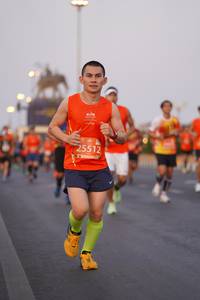 BIB: 25512
                            <button type="button" onclick="openModal(11824655)" class="btn btn-primary btn-sm float-right btn-popup" data-toggle="modal" data-target=".modal-high-quality">
                        <i class="fas fa-shopping-cart"></i> Add to Cart
                    </button>
                                            <button type="button" onclick="isThisMe(11824655, true)" class="btn btn-success btn-sm float-right btn-popup btn-isme hidden" data-toggle="tooltip" data-placement="bottom" title="นี่คือรูปของคุณใช่ไหม คลิกที่นี่เพื่อเอาเข้าอัลบั้ม">
                        <i class="fas fa-plus"></i> Add to album
                    </button>
                    <button type="button" onclick="isThisMe(11824655, false)" class="btn btn-warning btn-sm float-right btn-popup btn-isnotme hidden">
                        <i class="fas fa-ban"></i> Remove from album
                    </button>