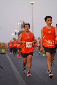 BIB: 20038, 24685
                            <button type="button" onclick="openModal(11823885)" class="btn btn-primary btn-sm float-right btn-popup" data-toggle="modal" data-target=".modal-high-quality">
                        <i class="fas fa-shopping-cart"></i> Add to Cart
                    </button>
                                            <button type="button" onclick="isThisMe(11823885, true)" class="btn btn-success btn-sm float-right btn-popup btn-isme hidden" data-toggle="tooltip" data-placement="bottom" title="นี่คือรูปของคุณใช่ไหม คลิกที่นี่เพื่อเอาเข้าอัลบั้ม">
                        <i class="fas fa-plus"></i> Add to album
                    </button>
                    <button type="button" onclick="isThisMe(11823885, false)" class="btn btn-warning btn-sm float-right btn-popup btn-isnotme hidden">
                        <i class="fas fa-ban"></i> Remove from album
                    </button>