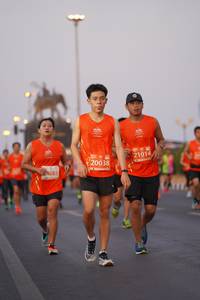 BIB: 21014, 20038, 21685, 
                            <button type="button" onclick="openModal(11823813)" class="btn btn-primary btn-sm float-right btn-popup" data-toggle="modal" data-target=".modal-high-quality">
                        <i class="fas fa-shopping-cart"></i> Add to Cart
                    </button>
                                            <button type="button" onclick="isThisMe(11823813, true)" class="btn btn-success btn-sm float-right btn-popup btn-isme hidden" data-toggle="tooltip" data-placement="bottom" title="นี่คือรูปของคุณใช่ไหม คลิกที่นี่เพื่อเอาเข้าอัลบั้ม">
                        <i class="fas fa-plus"></i> Add to album
                    </button>
                    <button type="button" onclick="isThisMe(11823813, false)" class="btn btn-warning btn-sm float-right btn-popup btn-isnotme hidden">
                        <i class="fas fa-ban"></i> Remove from album
                    </button>