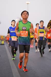 BIB: 20131
                            <button type="button" onclick="openModal(11830387)" class="btn btn-primary btn-sm float-right btn-popup" data-toggle="modal" data-target=".modal-high-quality">
                        <i class="fas fa-shopping-cart"></i> Add to Cart
                    </button>
                                            <button type="button" onclick="isThisMe(11830387, true)" class="btn btn-success btn-sm float-right btn-popup btn-isme hidden" data-toggle="tooltip" data-placement="bottom" title="นี่คือรูปของคุณใช่ไหม คลิกที่นี่เพื่อเอาเข้าอัลบั้ม">
                        <i class="fas fa-plus"></i> Add to album
                    </button>
                    <button type="button" onclick="isThisMe(11830387, false)" class="btn btn-warning btn-sm float-right btn-popup btn-isnotme hidden">
                        <i class="fas fa-ban"></i> Remove from album
                    </button>