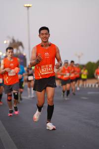 BIB: 82143
                            <button type="button" onclick="openModal(11823163)" class="btn btn-primary btn-sm float-right btn-popup" data-toggle="modal" data-target=".modal-high-quality">
                        <i class="fas fa-shopping-cart"></i> Add to Cart
                    </button>
                                            <button type="button" onclick="isThisMe(11823163, true)" class="btn btn-success btn-sm float-right btn-popup btn-isme hidden" data-toggle="tooltip" data-placement="bottom" title="นี่คือรูปของคุณใช่ไหม คลิกที่นี่เพื่อเอาเข้าอัลบั้ม">
                        <i class="fas fa-plus"></i> Add to album
                    </button>
                    <button type="button" onclick="isThisMe(11823163, false)" class="btn btn-warning btn-sm float-right btn-popup btn-isnotme hidden">
                        <i class="fas fa-ban"></i> Remove from album
                    </button>