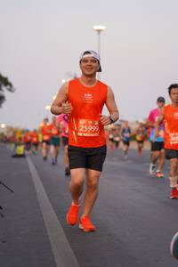 BIB: 25999, 268
                            <button type="button" onclick="openModal(11832152)" class="btn btn-primary btn-sm float-right btn-popup" data-toggle="modal" data-target=".modal-high-quality">
                        <i class="fas fa-shopping-cart"></i> Add to Cart
                    </button>
                                            <button type="button" onclick="isThisMe(11832152, true)" class="btn btn-success btn-sm float-right btn-popup btn-isme hidden" data-toggle="tooltip" data-placement="bottom" title="นี่คือรูปของคุณใช่ไหม คลิกที่นี่เพื่อเอาเข้าอัลบั้ม">
                        <i class="fas fa-plus"></i> Add to album
                    </button>
                    <button type="button" onclick="isThisMe(11832152, false)" class="btn btn-warning btn-sm float-right btn-popup btn-isnotme hidden">
                        <i class="fas fa-ban"></i> Remove from album
                    </button>