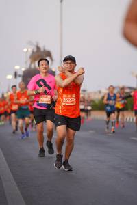 BIB: 26278, 27089
                            <button type="button" onclick="openModal(11832388)" class="btn btn-primary btn-sm float-right btn-popup" data-toggle="modal" data-target=".modal-high-quality">
                        <i class="fas fa-shopping-cart"></i> Add to Cart
                    </button>
                                            <button type="button" onclick="isThisMe(11832388, true)" class="btn btn-success btn-sm float-right btn-popup btn-isme hidden" data-toggle="tooltip" data-placement="bottom" title="นี่คือรูปของคุณใช่ไหม คลิกที่นี่เพื่อเอาเข้าอัลบั้ม">
                        <i class="fas fa-plus"></i> Add to album
                    </button>
                    <button type="button" onclick="isThisMe(11832388, false)" class="btn btn-warning btn-sm float-right btn-popup btn-isnotme hidden">
                        <i class="fas fa-ban"></i> Remove from album
                    </button>