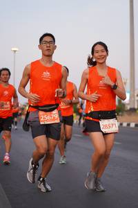 BIB: 860, 25679, 28571
                            <button type="button" onclick="openModal(11829734)" class="btn btn-primary btn-sm float-right btn-popup" data-toggle="modal" data-target=".modal-high-quality">
                        <i class="fas fa-shopping-cart"></i> Add to Cart
                    </button>
                                            <button type="button" onclick="isThisMe(11829734, true)" class="btn btn-success btn-sm float-right btn-popup btn-isme hidden" data-toggle="tooltip" data-placement="bottom" title="นี่คือรูปของคุณใช่ไหม คลิกที่นี่เพื่อเอาเข้าอัลบั้ม">
                        <i class="fas fa-plus"></i> Add to album
                    </button>
                    <button type="button" onclick="isThisMe(11829734, false)" class="btn btn-warning btn-sm float-right btn-popup btn-isnotme hidden">
                        <i class="fas fa-ban"></i> Remove from album
                    </button>
