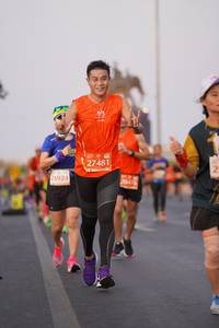BIB: 27481, 20478, 23924
                            <button type="button" onclick="openModal(11825018)" class="btn btn-primary btn-sm float-right btn-popup" data-toggle="modal" data-target=".modal-high-quality">
                        <i class="fas fa-shopping-cart"></i> Add to Cart
                    </button>
                                            <button type="button" onclick="isThisMe(11825018, true)" class="btn btn-success btn-sm float-right btn-popup btn-isme hidden" data-toggle="tooltip" data-placement="bottom" title="นี่คือรูปของคุณใช่ไหม คลิกที่นี่เพื่อเอาเข้าอัลบั้ม">
                        <i class="fas fa-plus"></i> Add to album
                    </button>
                    <button type="button" onclick="isThisMe(11825018, false)" class="btn btn-warning btn-sm float-right btn-popup btn-isnotme hidden">
                        <i class="fas fa-ban"></i> Remove from album
                    </button>
