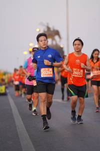 BIB: 20284, 26051, 22645, 
                            <button type="button" onclick="openModal(11830350)" class="btn btn-primary btn-sm float-right btn-popup" data-toggle="modal" data-target=".modal-high-quality">
                        <i class="fas fa-shopping-cart"></i> Add to Cart
                    </button>
                                            <button type="button" onclick="isThisMe(11830350, true)" class="btn btn-success btn-sm float-right btn-popup btn-isme hidden" data-toggle="tooltip" data-placement="bottom" title="นี่คือรูปของคุณใช่ไหม คลิกที่นี่เพื่อเอาเข้าอัลบั้ม">
                        <i class="fas fa-plus"></i> Add to album
                    </button>
                    <button type="button" onclick="isThisMe(11830350, false)" class="btn btn-warning btn-sm float-right btn-popup btn-isnotme hidden">
                        <i class="fas fa-ban"></i> Remove from album
                    </button>