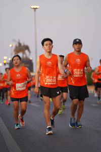 BIB: 21014, 20038, 24689
                            <button type="button" onclick="openModal(11823884)" class="btn btn-primary btn-sm float-right btn-popup" data-toggle="modal" data-target=".modal-high-quality">
                        <i class="fas fa-shopping-cart"></i> Add to Cart
                    </button>
                                            <button type="button" onclick="isThisMe(11823884, true)" class="btn btn-success btn-sm float-right btn-popup btn-isme hidden" data-toggle="tooltip" data-placement="bottom" title="นี่คือรูปของคุณใช่ไหม คลิกที่นี่เพื่อเอาเข้าอัลบั้ม">
                        <i class="fas fa-plus"></i> Add to album
                    </button>
                    <button type="button" onclick="isThisMe(11823884, false)" class="btn btn-warning btn-sm float-right btn-popup btn-isnotme hidden">
                        <i class="fas fa-ban"></i> Remove from album
                    </button>