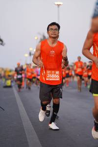 BIB: 26886, 
                            <button type="button" onclick="openModal(11829978)" class="btn btn-primary btn-sm float-right btn-popup" data-toggle="modal" data-target=".modal-high-quality">
                        <i class="fas fa-shopping-cart"></i> Add to Cart
                    </button>
                                            <button type="button" onclick="isThisMe(11829978, true)" class="btn btn-success btn-sm float-right btn-popup btn-isme hidden" data-toggle="tooltip" data-placement="bottom" title="นี่คือรูปของคุณใช่ไหม คลิกที่นี่เพื่อเอาเข้าอัลบั้ม">
                        <i class="fas fa-plus"></i> Add to album
                    </button>
                    <button type="button" onclick="isThisMe(11829978, false)" class="btn btn-warning btn-sm float-right btn-popup btn-isnotme hidden">
                        <i class="fas fa-ban"></i> Remove from album
                    </button>