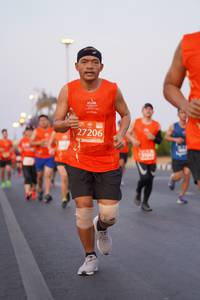 BIB: 27206
                            <button type="button" onclick="openModal(11830891)" class="btn btn-primary btn-sm float-right btn-popup" data-toggle="modal" data-target=".modal-high-quality">
                        <i class="fas fa-shopping-cart"></i> Add to Cart
                    </button>
                                            <button type="button" onclick="isThisMe(11830891, true)" class="btn btn-success btn-sm float-right btn-popup btn-isme hidden" data-toggle="tooltip" data-placement="bottom" title="นี่คือรูปของคุณใช่ไหม คลิกที่นี่เพื่อเอาเข้าอัลบั้ม">
                        <i class="fas fa-plus"></i> Add to album
                    </button>
                    <button type="button" onclick="isThisMe(11830891, false)" class="btn btn-warning btn-sm float-right btn-popup btn-isnotme hidden">
                        <i class="fas fa-ban"></i> Remove from album
                    </button>