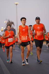 BIB: 21014, 20038, 24685
                            <button type="button" onclick="openModal(11823889)" class="btn btn-primary btn-sm float-right btn-popup" data-toggle="modal" data-target=".modal-high-quality">
                        <i class="fas fa-shopping-cart"></i> Add to Cart
                    </button>
                                            <button type="button" onclick="isThisMe(11823889, true)" class="btn btn-success btn-sm float-right btn-popup btn-isme hidden" data-toggle="tooltip" data-placement="bottom" title="นี่คือรูปของคุณใช่ไหม คลิกที่นี่เพื่อเอาเข้าอัลบั้ม">
                        <i class="fas fa-plus"></i> Add to album
                    </button>
                    <button type="button" onclick="isThisMe(11823889, false)" class="btn btn-warning btn-sm float-right btn-popup btn-isnotme hidden">
                        <i class="fas fa-ban"></i> Remove from album
                    </button>