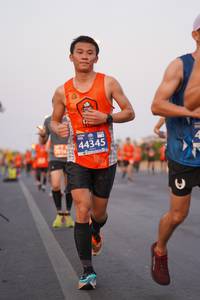 BIB: 44345, 2016
                            <button type="button" onclick="openModal(11823530)" class="btn btn-primary btn-sm float-right btn-popup" data-toggle="modal" data-target=".modal-high-quality">
                        <i class="fas fa-shopping-cart"></i> Add to Cart
                    </button>
                                            <button type="button" onclick="isThisMe(11823530, true)" class="btn btn-success btn-sm float-right btn-popup btn-isme hidden" data-toggle="tooltip" data-placement="bottom" title="นี่คือรูปของคุณใช่ไหม คลิกที่นี่เพื่อเอาเข้าอัลบั้ม">
                        <i class="fas fa-plus"></i> Add to album
                    </button>
                    <button type="button" onclick="isThisMe(11823530, false)" class="btn btn-warning btn-sm float-right btn-popup btn-isnotme hidden">
                        <i class="fas fa-ban"></i> Remove from album
                    </button>