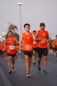 BIB: 21014, 20038, 24685
                            <button type="button" onclick="openModal(11823883)" class="btn btn-primary btn-sm float-right btn-popup" data-toggle="modal" data-target=".modal-high-quality">
                        <i class="fas fa-shopping-cart"></i> Add to Cart
                    </button>
                                            <button type="button" onclick="isThisMe(11823883, true)" class="btn btn-success btn-sm float-right btn-popup btn-isme hidden" data-toggle="tooltip" data-placement="bottom" title="นี่คือรูปของคุณใช่ไหม คลิกที่นี่เพื่อเอาเข้าอัลบั้ม">
                        <i class="fas fa-plus"></i> Add to album
                    </button>
                    <button type="button" onclick="isThisMe(11823883, false)" class="btn btn-warning btn-sm float-right btn-popup btn-isnotme hidden">
                        <i class="fas fa-ban"></i> Remove from album
                    </button>