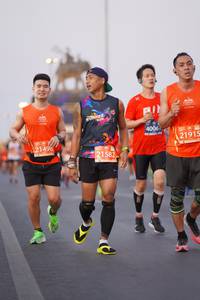 BIB: 4006, 21915, 21498, 21582, 
                            <button type="button" onclick="openModal(11831269)" class="btn btn-primary btn-sm float-right btn-popup" data-toggle="modal" data-target=".modal-high-quality">
                        <i class="fas fa-shopping-cart"></i> Add to Cart
                    </button>
                                            <button type="button" onclick="isThisMe(11831269, true)" class="btn btn-success btn-sm float-right btn-popup btn-isme hidden" data-toggle="tooltip" data-placement="bottom" title="นี่คือรูปของคุณใช่ไหม คลิกที่นี่เพื่อเอาเข้าอัลบั้ม">
                        <i class="fas fa-plus"></i> Add to album
                    </button>
                    <button type="button" onclick="isThisMe(11831269, false)" class="btn btn-warning btn-sm float-right btn-popup btn-isnotme hidden">
                        <i class="fas fa-ban"></i> Remove from album
                    </button>