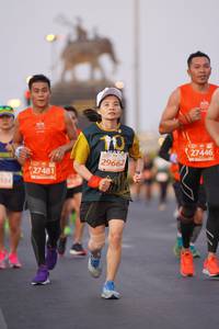 BIB: 27446, 29662, 27481, 924
                            <button type="button" onclick="openModal(11824910)" class="btn btn-primary btn-sm float-right btn-popup" data-toggle="modal" data-target=".modal-high-quality">
                        <i class="fas fa-shopping-cart"></i> Add to Cart
                    </button>
                                            <button type="button" onclick="isThisMe(11824910, true)" class="btn btn-success btn-sm float-right btn-popup btn-isme hidden" data-toggle="tooltip" data-placement="bottom" title="นี่คือรูปของคุณใช่ไหม คลิกที่นี่เพื่อเอาเข้าอัลบั้ม">
                        <i class="fas fa-plus"></i> Add to album
                    </button>
                    <button type="button" onclick="isThisMe(11824910, false)" class="btn btn-warning btn-sm float-right btn-popup btn-isnotme hidden">
                        <i class="fas fa-ban"></i> Remove from album
                    </button>