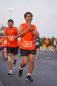 BIB: 2720, 21650
                            <button type="button" onclick="openModal(11830754)" class="btn btn-primary btn-sm float-right btn-popup" data-toggle="modal" data-target=".modal-high-quality">
                        <i class="fas fa-shopping-cart"></i> Add to Cart
                    </button>
                                            <button type="button" onclick="isThisMe(11830754, true)" class="btn btn-success btn-sm float-right btn-popup btn-isme hidden" data-toggle="tooltip" data-placement="bottom" title="นี่คือรูปของคุณใช่ไหม คลิกที่นี่เพื่อเอาเข้าอัลบั้ม">
                        <i class="fas fa-plus"></i> Add to album
                    </button>
                    <button type="button" onclick="isThisMe(11830754, false)" class="btn btn-warning btn-sm float-right btn-popup btn-isnotme hidden">
                        <i class="fas fa-ban"></i> Remove from album
                    </button>