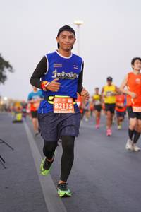 BIB: 182135, 2124
                            <button type="button" onclick="openModal(11830465)" class="btn btn-primary btn-sm float-right btn-popup" data-toggle="modal" data-target=".modal-high-quality">
                        <i class="fas fa-shopping-cart"></i> Add to Cart
                    </button>
                                            <button type="button" onclick="isThisMe(11830465, true)" class="btn btn-success btn-sm float-right btn-popup btn-isme hidden" data-toggle="tooltip" data-placement="bottom" title="นี่คือรูปของคุณใช่ไหม คลิกที่นี่เพื่อเอาเข้าอัลบั้ม">
                        <i class="fas fa-plus"></i> Add to album
                    </button>
                    <button type="button" onclick="isThisMe(11830465, false)" class="btn btn-warning btn-sm float-right btn-popup btn-isnotme hidden">
                        <i class="fas fa-ban"></i> Remove from album
                    </button>