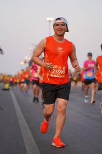 BIB: 25999
                            <button type="button" onclick="openModal(11832381)" class="btn btn-primary btn-sm float-right btn-popup" data-toggle="modal" data-target=".modal-high-quality">
                        <i class="fas fa-shopping-cart"></i> Add to Cart
                    </button>
                                            <button type="button" onclick="isThisMe(11832381, true)" class="btn btn-success btn-sm float-right btn-popup btn-isme hidden" data-toggle="tooltip" data-placement="bottom" title="นี่คือรูปของคุณใช่ไหม คลิกที่นี่เพื่อเอาเข้าอัลบั้ม">
                        <i class="fas fa-plus"></i> Add to album
                    </button>
                    <button type="button" onclick="isThisMe(11832381, false)" class="btn btn-warning btn-sm float-right btn-popup btn-isnotme hidden">
                        <i class="fas fa-ban"></i> Remove from album
                    </button>